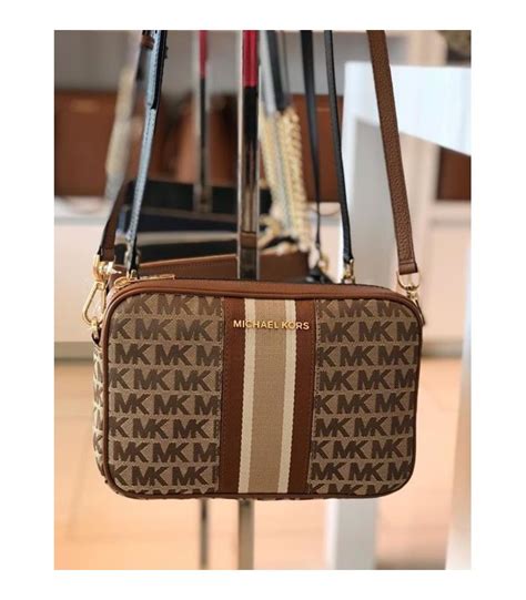 telefoon tas michael kors|Michael Kors bag indonesia.